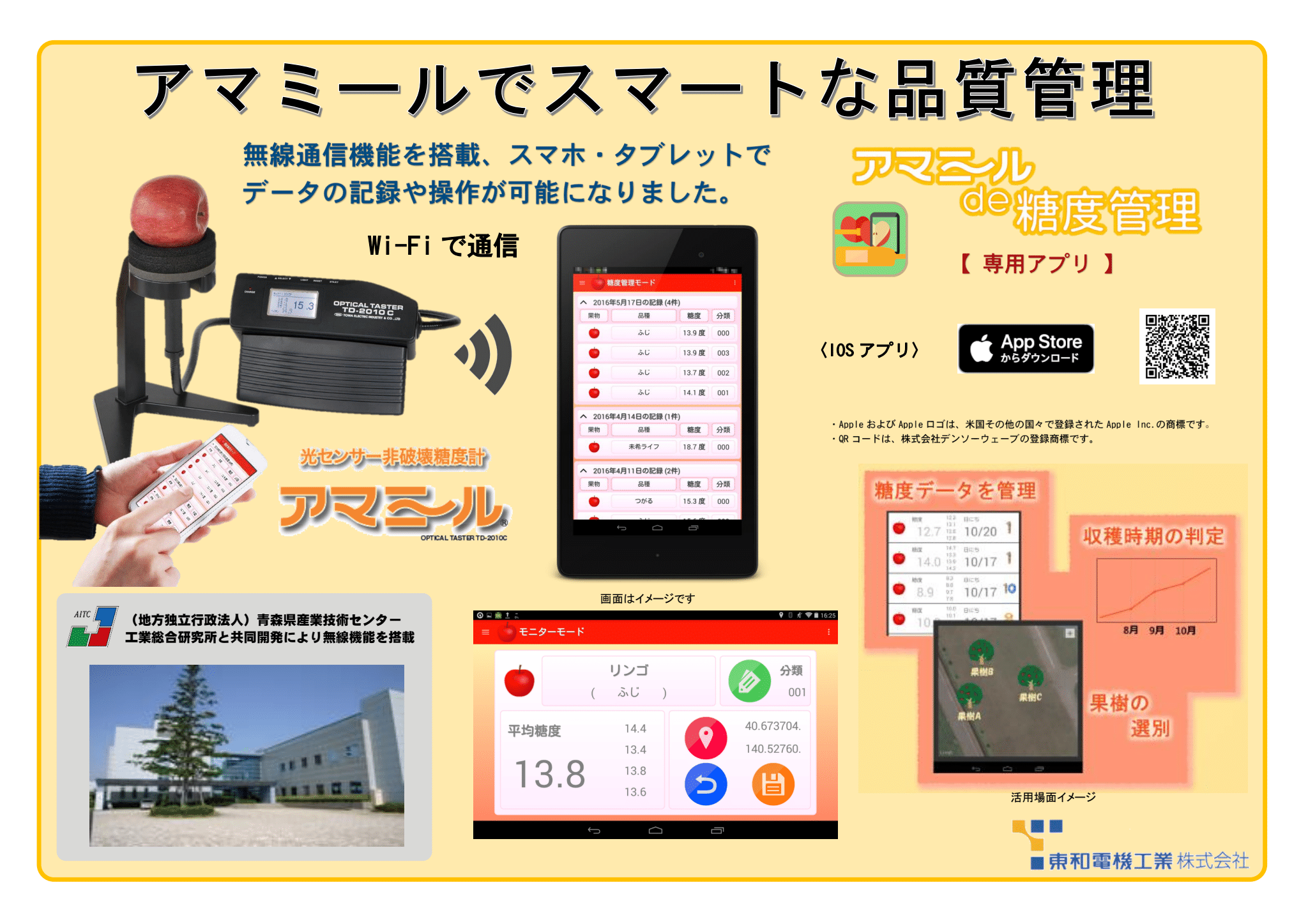 アチーブメント理念浸透プログラム 理念浸透プログラム